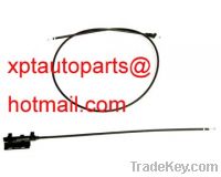 Sell JETTA Brake Cable