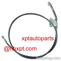 Sell beetle Brake Cable