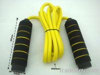 Sell jump rope