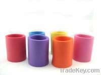 Sell cup cover