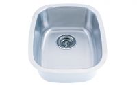 Sell Sinks UB107