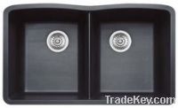 Sell granite composite sinks