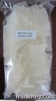 Sell Rice Flake