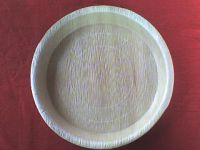 10 inch plate