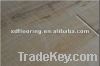 Sell laminate flooring mdf and hdf