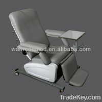 Sell BXD200 Electric Blood Donor Chair