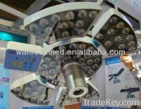 Sell Ceiling Battery LED Operation Theatre Lights