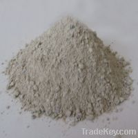 Sell CASTABLES