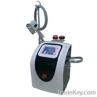 Sell Desktop Cryolipolysis Slimming Machine, amazing effects!