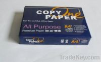 Sell a4 paper ream