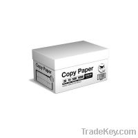 Sell paper a4 lowest price