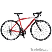 Sell Scattante W-670 Women's Road Bike