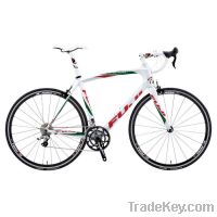 Sell Fuji Gran Fondo 2.0 Road Bike