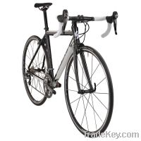 Sell 2013 Scattante R670 Road Bike