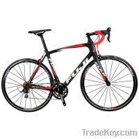 Sell 2013 Fuji Gran Fondo 3.0 LE Road Bike - Performance Exclusive