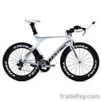 Sell 2013 Kestrel 4000 LTD Ultegra Di2 Triathlon Road Bike