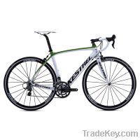 Sell 2013 Kestrel Legend Ultegra Road Bike