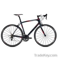 Sell 2013 Fuji Gran Fondo 1.5 C Road Bike