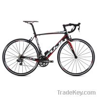 Sell 2013 Fuji Altamira 2.2 C Road Bike