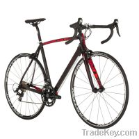 Sell 2013 Diamondback Podium 5 Road Bike