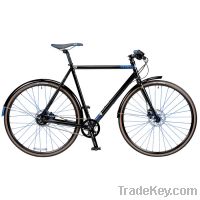 Sell 2013 Charge Mixer Street Road Bike