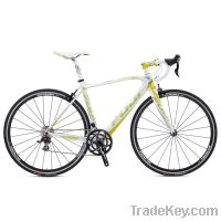 Sell 2012 Fuji Supreme 2.0 Women's Road Bike