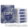 Sell office printing paper