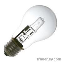 Sell ECO halogen bulb A55