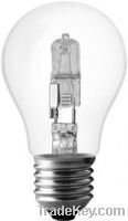 Sell ECO halogen bulb A60