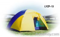 Sell camping tent