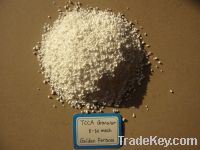 Sell TCCA 90% chlorine powder