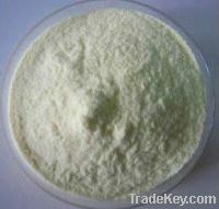 Sell Xanthan Gum oil drilling