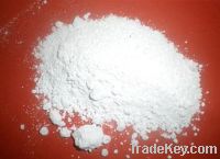 Sell  Zinc Oxide 99.7%