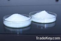 Sell Citric Acid