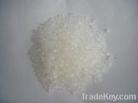 Sell SABIC LLDPE rotational molding grade, LLDPE resin, SABIC LLDPE vir