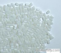 Sell New PET Resin/polyethylene terephthalate