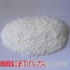 Sell Rubbe Additive TMTD / rubber ingredients