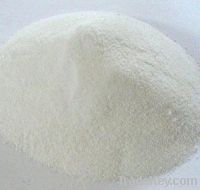 Sell  Chlorinated Polyethylene(CPE 135A)