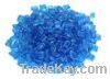 Sell Cupric nitrate/ Copper Nitrate 98% 99%