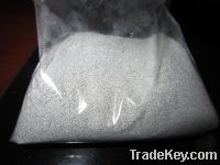 Sell aluminium powder