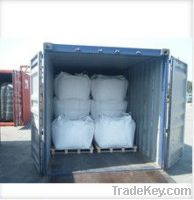 Sell Adipic acid for POLYOL