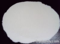 Sell Food aditives Calcium Hydrogen Phosphate