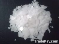 Sell Polyethylene Wax