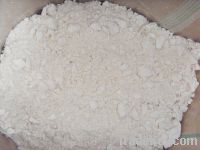 Sell Emusifier SODIUM STEARATE Powder