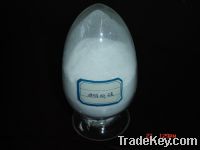 Sell Magnesium stearate, CAS No.: 557-04-0
