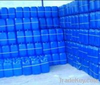 Sell Formic Acid 85%