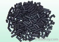 Sell activated carbon