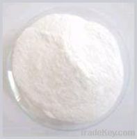 Sell Diammonium Phosphate (DAP)