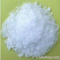 Sell Trisodium Phosphate/TSP
