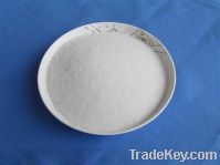 Sell Water Treatment Chemical Polymer Anionic Polyacrylamide